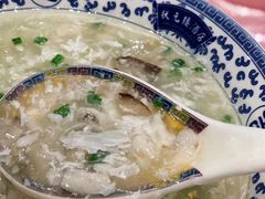 -宁波状元楼酒店(和义路店)