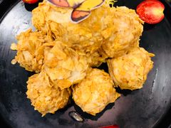 -乾州食府(小雁塔店)