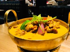 -米纸越南小馆(金鹰世界店)