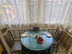 -春花民族美食(佳木斯总店)