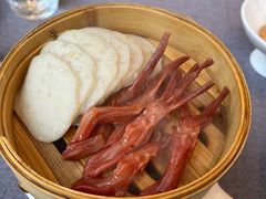 -瓯越·海鲜·瓯味一品(IM长宁国际店)