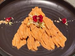 -晟永興烤鸭店(五道口店)