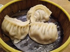 -薛阿婆(美都汇购物广场店)