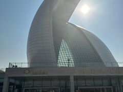 -上海中国航海博物馆