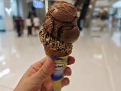 -哈根达斯(皇城恒隆广场店)