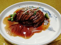 -老街渔味馆(芳华店)