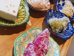 -沿江海南菜·文昌鸡祖师爷(大东海店)
