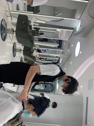 -UnHair Salon
