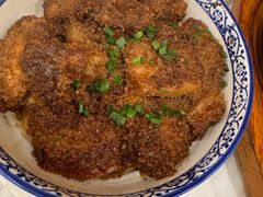 太太粉蒸肉-庐州太太(CBD店)