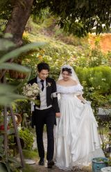 -花漾摄影优选工作室(东莞原创作品店)