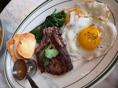 -the rug 飞毯 (朝阳公园店)