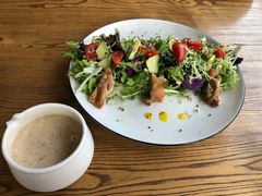 -LYFATTI 莱芙缇(赣水路店)