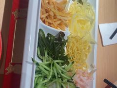 -丝恋丝娃娃(小河海纳店)
