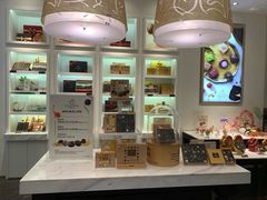-GODIVA(印象城店)
