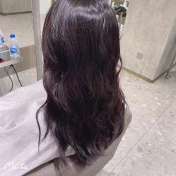 点击看大图 -P.STYLE 派斯造型