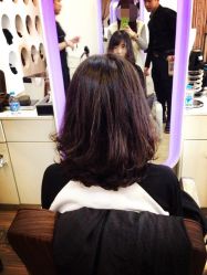 iphone_upload_pic-尚·丹尼Hair