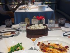 -怡情荟•海鲜青岛菜(五四广场旗舰店)