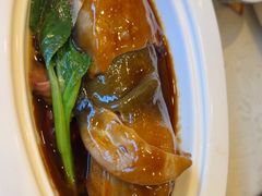 -老浒记民俗酒楼(王府井店)