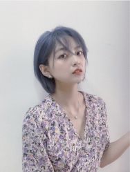 -川和潮人