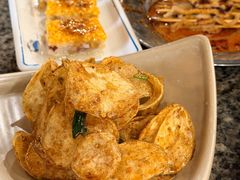 -小街天府(西工小街店)