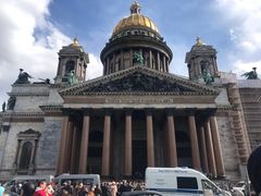 -滴血救世主教堂