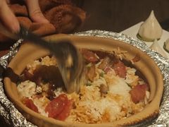 -同仁四季椰子鸡(宝安壹方城店)