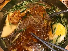 -汤森悠生活文化汤(江宁万达店)