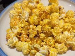 -真地道京味府·鲜橙烤鸭·北京菜(朝外大街东大桥店)