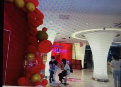 -深圳美莱医疗美容医院