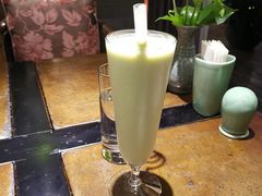 -唐廊烤鸭店(工体店)