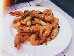 -橘酱餐厅