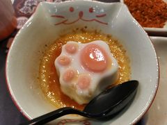 -猫抓烤肉(春熙路店)