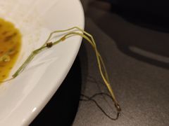 -菲乐餐厅(三十年经营·湖滨路店)