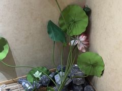 -剧狐剧本杀·月球探案馆(人民广场1号店)