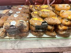 -PAPER STONE BAKERY(天汇广场店)