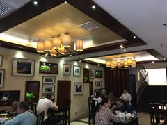 -熙盛源(滨湖万达店)