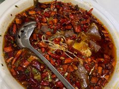 -金时代顺风大酒店(金山店)