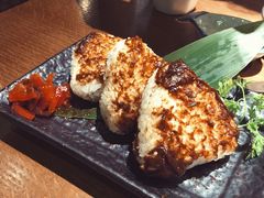 -麦秋寿司(富都广场店)