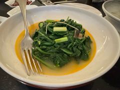 -三亚亚龙湾瑞吉酒店·铭轩中餐厅Mingxuan·海南菜·粤菜