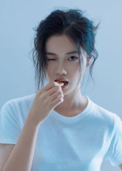 -橘子·彩虹摄影(世纪大道店)