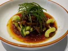 -津菜典藏(中北镇店)