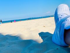 -ChanDu躔度咖啡(灯塔店)