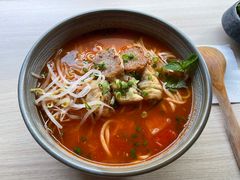 -里面·Noodlology(机电院店)