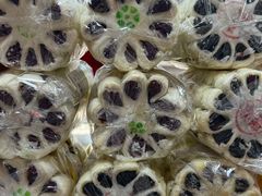 -百年义利(百万庄店)