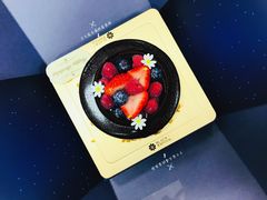-黑池口感烘焙·生日蛋糕(坂田店)