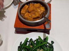 -茉里粤菜(皇姑万象汇店)