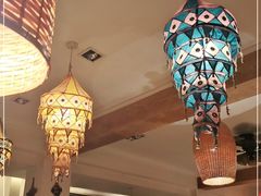 -云之南(八里庄店)