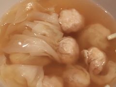 -镛记酒家