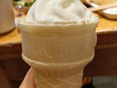 -卞二小串·鹤岗烧烤·坑烤(永定路店)