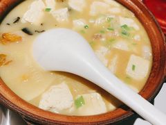 -四季民福烤鸭店(前门店)